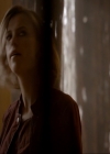 VampireDiariesWorld-dot-nl_TheOriginals4x11ASpiritThereThatWontBeBroken0801.jpg