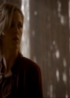 VampireDiariesWorld-dot-nl_TheOriginals4x11ASpiritThereThatWontBeBroken0802.jpg