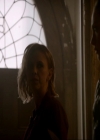 VampireDiariesWorld-dot-nl_TheOriginals4x11ASpiritThereThatWontBeBroken0803.jpg