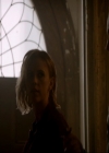 VampireDiariesWorld-dot-nl_TheOriginals4x11ASpiritThereThatWontBeBroken0804.jpg