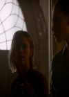 VampireDiariesWorld-dot-nl_TheOriginals4x11ASpiritThereThatWontBeBroken0805.jpg