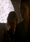 VampireDiariesWorld-dot-nl_TheOriginals4x11ASpiritThereThatWontBeBroken0806.jpg