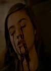 VampireDiariesWorld-dot-nl_TheOriginals4x11ASpiritThereThatWontBeBroken0807.jpg