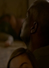 VampireDiariesWorld-dot-nl_TheOriginals4x11ASpiritThereThatWontBeBroken0809.jpg