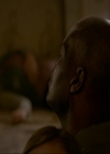 VampireDiariesWorld-dot-nl_TheOriginals4x11ASpiritThereThatWontBeBroken0810.jpg