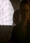 VampireDiariesWorld-dot-nl_TheOriginals4x11ASpiritThereThatWontBeBroken0813.jpg