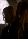 VampireDiariesWorld-dot-nl_TheOriginals4x11ASpiritThereThatWontBeBroken0814.jpg