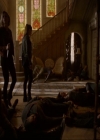 VampireDiariesWorld-dot-nl_TheOriginals4x11ASpiritThereThatWontBeBroken0815.jpg