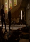 VampireDiariesWorld-dot-nl_TheOriginals4x11ASpiritThereThatWontBeBroken0816.jpg