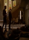 VampireDiariesWorld-dot-nl_TheOriginals4x11ASpiritThereThatWontBeBroken0817.jpg