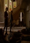 VampireDiariesWorld-dot-nl_TheOriginals4x11ASpiritThereThatWontBeBroken0818.jpg