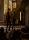 VampireDiariesWorld-dot-nl_TheOriginals4x11ASpiritThereThatWontBeBroken0819.jpg