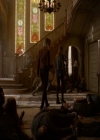 VampireDiariesWorld-dot-nl_TheOriginals4x11ASpiritThereThatWontBeBroken0820.jpg