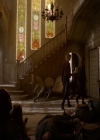 VampireDiariesWorld-dot-nl_TheOriginals4x11ASpiritThereThatWontBeBroken0822.jpg