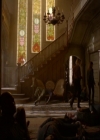 VampireDiariesWorld-dot-nl_TheOriginals4x11ASpiritThereThatWontBeBroken0823.jpg