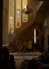 VampireDiariesWorld-dot-nl_TheOriginals4x11ASpiritThereThatWontBeBroken0824.jpg