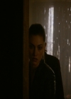 VampireDiariesWorld-dot-nl_TheOriginals4x11ASpiritThereThatWontBeBroken0826.jpg