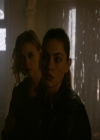 VampireDiariesWorld-dot-nl_TheOriginals4x11ASpiritThereThatWontBeBroken0827.jpg