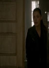 VampireDiariesWorld-dot-nl_TheOriginals4x11ASpiritThereThatWontBeBroken0830.jpg