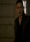 VampireDiariesWorld-dot-nl_TheOriginals4x11ASpiritThereThatWontBeBroken0831.jpg