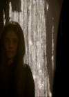 VampireDiariesWorld-dot-nl_TheOriginals4x11ASpiritThereThatWontBeBroken0833.jpg