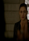 VampireDiariesWorld-dot-nl_TheOriginals4x11ASpiritThereThatWontBeBroken0834.jpg