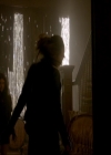 VampireDiariesWorld-dot-nl_TheOriginals4x11ASpiritThereThatWontBeBroken0835.jpg