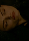 VampireDiariesWorld-dot-nl_TheOriginals4x11ASpiritThereThatWontBeBroken0836.jpg