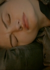 VampireDiariesWorld-dot-nl_TheOriginals4x11ASpiritThereThatWontBeBroken0837.jpg