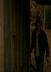 VampireDiariesWorld-dot-nl_TheOriginals4x11ASpiritThereThatWontBeBroken0855.jpg