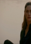 VampireDiariesWorld-dot-nl_TheOriginals4x11ASpiritThereThatWontBeBroken0858.jpg