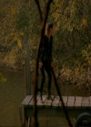 VampireDiariesWorld-dot-nl_TheOriginals4x11ASpiritThereThatWontBeBroken0861.jpg