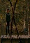 VampireDiariesWorld-dot-nl_TheOriginals4x11ASpiritThereThatWontBeBroken0863.jpg