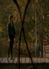 VampireDiariesWorld-dot-nl_TheOriginals4x11ASpiritThereThatWontBeBroken0864.jpg