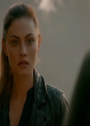 VampireDiariesWorld-dot-nl_TheOriginals4x11ASpiritThereThatWontBeBroken0868.jpg