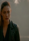 VampireDiariesWorld-dot-nl_TheOriginals4x11ASpiritThereThatWontBeBroken0875.jpg