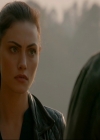 VampireDiariesWorld-dot-nl_TheOriginals4x11ASpiritThereThatWontBeBroken0881.jpg