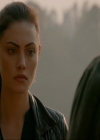 VampireDiariesWorld-dot-nl_TheOriginals4x11ASpiritThereThatWontBeBroken0882.jpg