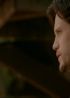 VampireDiariesWorld-dot-nl_TheOriginals4x11ASpiritThereThatWontBeBroken0884.jpg