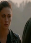 VampireDiariesWorld-dot-nl_TheOriginals4x11ASpiritThereThatWontBeBroken0885.jpg