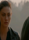 VampireDiariesWorld-dot-nl_TheOriginals4x11ASpiritThereThatWontBeBroken0886.jpg