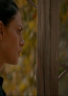 VampireDiariesWorld-dot-nl_TheOriginals4x11ASpiritThereThatWontBeBroken0892.jpg