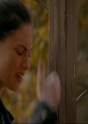 VampireDiariesWorld-dot-nl_TheOriginals4x11ASpiritThereThatWontBeBroken0893.jpg