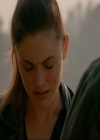 VampireDiariesWorld-dot-nl_TheOriginals4x11ASpiritThereThatWontBeBroken0895.jpg