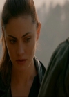 VampireDiariesWorld-dot-nl_TheOriginals4x11ASpiritThereThatWontBeBroken0901.jpg