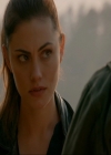 VampireDiariesWorld-dot-nl_TheOriginals4x11ASpiritThereThatWontBeBroken0902.jpg