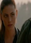 VampireDiariesWorld-dot-nl_TheOriginals4x11ASpiritThereThatWontBeBroken0903.jpg