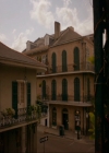 VampireDiariesWorld-dot-nl_TheOriginals4x11ASpiritThereThatWontBeBroken0906.jpg