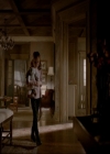 VampireDiariesWorld-dot-nl_TheOriginals4x11ASpiritThereThatWontBeBroken0907.jpg