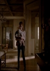 VampireDiariesWorld-dot-nl_TheOriginals4x11ASpiritThereThatWontBeBroken0908.jpg